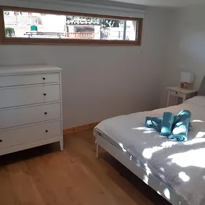  Appartement Neuf, Avec Parking