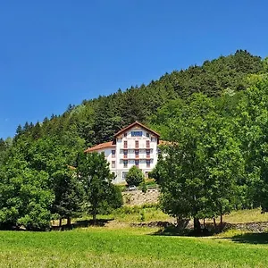  Appartement Location Paradiski San Bernardo